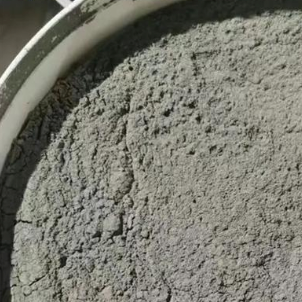 衢州水泥基渗透结晶型防水涂料