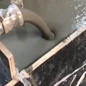衢州灌浆料什么型号的能灌小缝隙