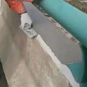 衢州丙烯酸酯共聚乳液水泥砂浆